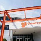 GlobalFoundries Stock Jumps on Chipmaker's Earnings, Bullish Outlook