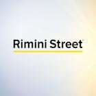 Rimini Street Launches Rimini Manage™ for Dayforce