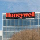 Honeywell completes $1.81bn buyout of Air Products’ LNG division