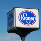 If You Invested $10,000 In Kroger Stock 10 Years Ago, How Much Would You Have Now?