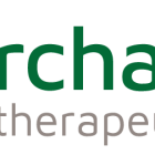 Orchard Therapeutics Reports Third Quarter 2023 Financial Results and Highlights Recent Business Accomplishments