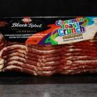 Makers of HORMEL® BLACK LABEL® Bacon Launch First-Ever Co-Branded Bacon with CINNAMON TOAST CRUNCH™