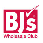 BJ’s Wholesale Club Names Scott Schmadeke, Executive Vice President, Chief Operations Officer