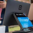 Premium Credit Cards Are Getting Pricier. Do the Perks Match the Fees?
