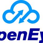 OpenEye Welcomes Eric Moe as VP, North American Sales