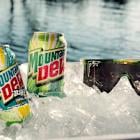 MOUNTAIN DEW LAUNCHES "THIRST GUARDS" WITH COUNTRY MUSIC SUPERSTAR COLE SWINDELL AND LIMITED-EDITION PIT VIPER COLLABORATION