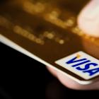 Visa Stock Scores Upgrade. The Move From Cash to Credit Isn’t Over.