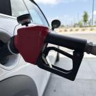 Gas prices decline, helping cool inflation in May