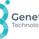 Genetic Technologies Limited Announces Ordinary Share Consolidation and ADS Ratio Change