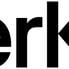 MillerKnoll Schedules Third Quarter Fiscal Year 2025 Conference Call and Webcast