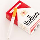 Philip Morris' Q2 2025 Earnings: What to Expect