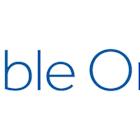 Cable One Reports Fourth Quarter and Full Year 2024 Results