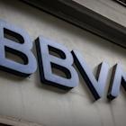 How BBVA is using AI to save employees 3 hours a week