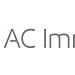 AC Immune Reports First Quarter 2025 Financial Results and Provides a Corporate Update