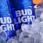 Anheuser-Busch, Booze Stocks Hit By Surgeon General's Warning On Alcohol Link To Cancer