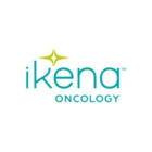 Ikena Oncology and Inmagene Biopharmaceuticals Announce Agreement for Merger and Private Placement