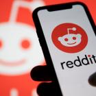 Reddit introduces AI-powered chatbot for enhanced search