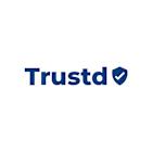 Trustd Becomes First Digital Identity Platform for Transport & Logistics Certified Under UK Digital Identity Framework