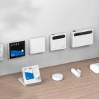 UEI Announces Major Expansion to the UEI TIDE™ Family of Smart Thermostats