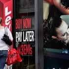 Buy Now, Pay Later loans will soon affect some credit scores