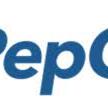 PepGen Announces First Patient Dosed in CONNECT1-EDO51 Phase 2 Clinical Trial of PGN-EDO51 for Duchenne Muscular Dystrophy Patients Amenable to Exon 51 Skipping