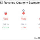 VersaBank (TSX:VBNK) Q4 2024 Earnings Report Preview: What To Expect