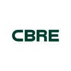 Forbes Names CBRE a Net Zero Leader for Second Consecutive Year