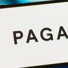 How Pagaya uses AI to help loan borrowers get approved: CEO