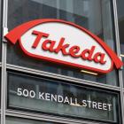 Takeda tackles $900m restructuring plan after generics hurt annual profits