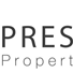 Presidio Property Trust, Inc. Announces Final Results of Its Self Tender Offer for Shares of Class A Common Stock