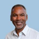 PagerDuty Appoints David Williams as Senior Vice President of Product