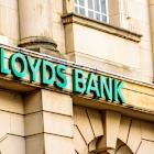 Lloyds CEO defends motor finance conduct before MPs