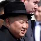 The North Korean IT worker scheme infiltrated an American election campaign website