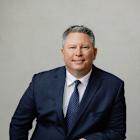 USANA CEO Elected to Board of Direct Selling Association