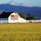 Steadfast and Strong: Invest in These 2 Durable American Giants