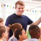 Bright Spaces, Brighter Futures: PSE&G Helps Make a Difference at Boys & Girls Clubs