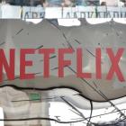 Does Netflix's Push Into Live Steaming Justify Buying the Stock Now?