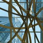Deutsche Bank Accelerates Digital Transformation with IBM's Software Portfolio
