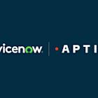 ServiceNow and Aptiv to Drive Intelligent Automation and Operational Resilience Across Telco, Automotive, Enterprise, and Industrial Sectors