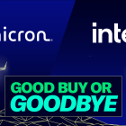 Intel a 'slow-rolling tragedy,' buy Micron instead