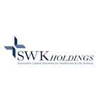 SWK Holdings Announces First Quarter 2025 Earnings Release Date and Conference Call
