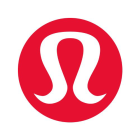 Decoding Lululemon Athletica Inc (LULU): A Strategic SWOT Insight