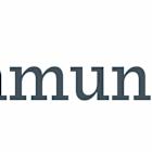 Immuneering Reports First Quarter 2025 Financial Results and Provides Business Updates