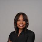 Avanos Medical, Inc. Welcomes Camille Chang Gilmore as Senior Vice President and Chief Human Resources Officer