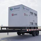 Powering Ahead: Pioneer Power Secures $10 Million Multi-Year e-Boost Award