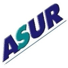 Grupo Aeroportuario del Sureste SAB de CV (ASR) Q2 2024 Earnings Call Highlights: Record ...