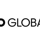 RB Global Appoints Steve Lewis as Chief Operating Officer