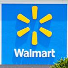 Walmart, PayPal shareholders reject DEI overhauls as corporate America continues retreat from social issues