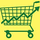 Nike Earnings, Fed Speakers, Inflation Data: Still to Come This Week