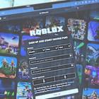 A TikToker sues Roblox for using her viral Charli XCX dance without permission